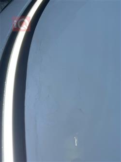 هيونداي كونا